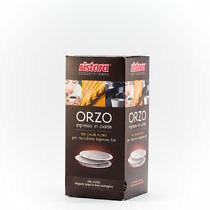 ORZO ESPRESSO IN CIALDE