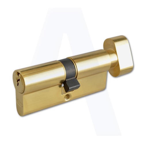 Serratura porta cilindro euro