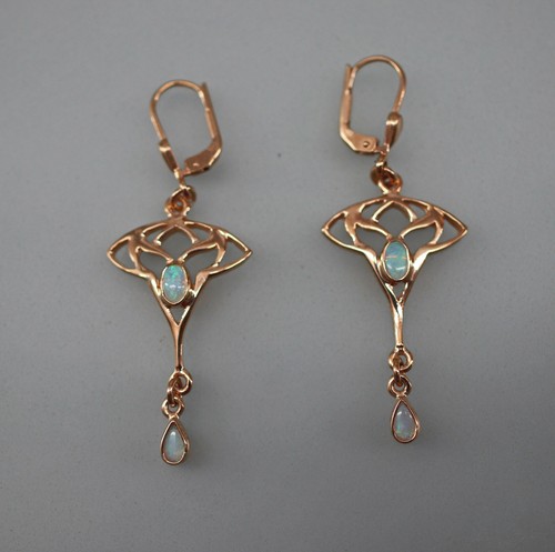 9906033 925er argento placcato - 925er,