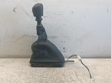 Leva del Cambio Aixam Vision Minauto Gt Impulsion 2017 m629792 400D A5158