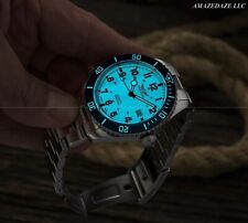 NUOVO orologio Tresod uomo 42