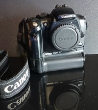 Macchina Fotografica digitale