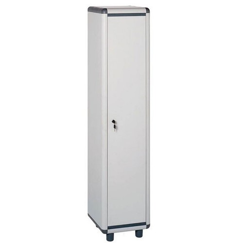 Armadietto pvc armadio posto - armadietto,