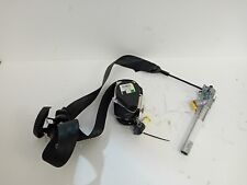 617361600H Cintura di sicurezza e pretenzionatore destra lancia ypsilon 2020