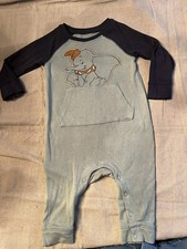 PAGLIACCETTO DISNEY Jumping