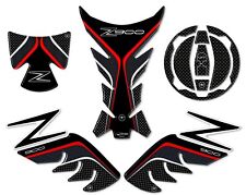 KIT ADESIVI PROTEZIONI in