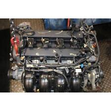 MOTORE COMPL. LF MAZDA MAZDA5