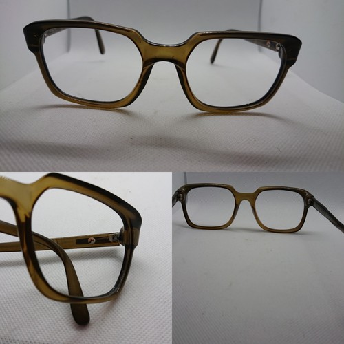 Occhiale viennaline uomo - occhiale,