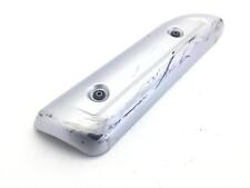 PIASTRA CALORE PARACALORE SCARICO MARMITTA SUZUKI BURGMAN UH 200 2008 CD111