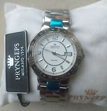 PRYNGEPS TIMONIER Orologio
