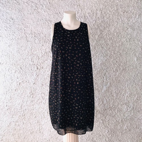 Mini abito vestito - mini,