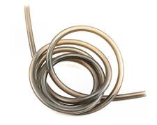 Tubo spruzzatore Mugen Seiki