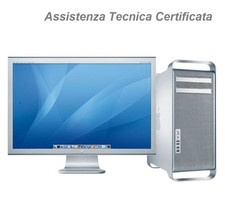 Apple Display Cinema Led