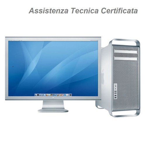 Apple display cinema led - display,