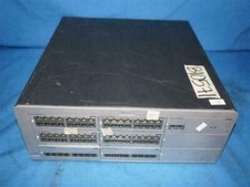 Alcatel-Lucent 3EH76027ADJC