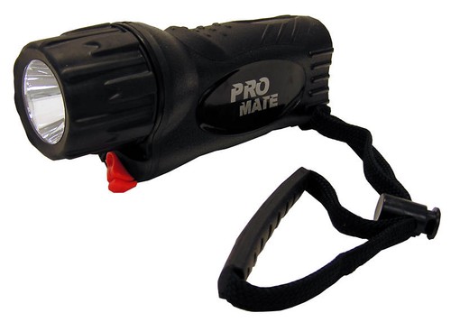 Ingranaggio torcia luce led - ingranaggio,