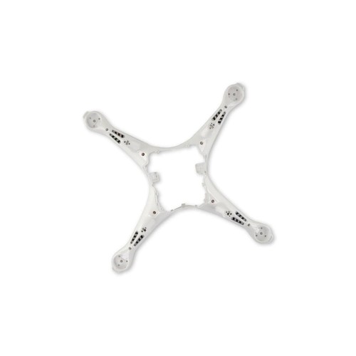 Dji phantom advance - dji, 4