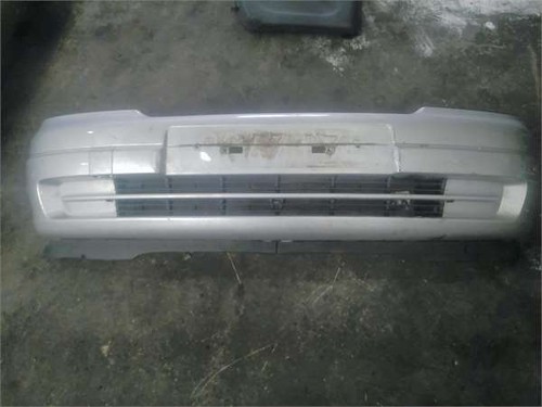9118766 paraurti anteriore - 9118766,