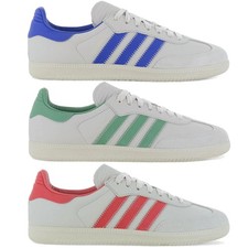 Adidas pharrell williams - x,