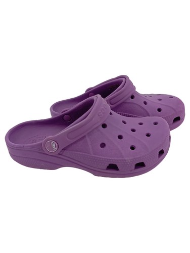 Crocs ralen clog - crocs,