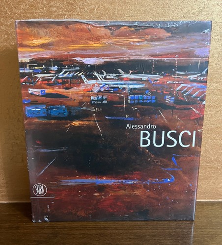 Alessandro busci ediz - alessandro, busci.