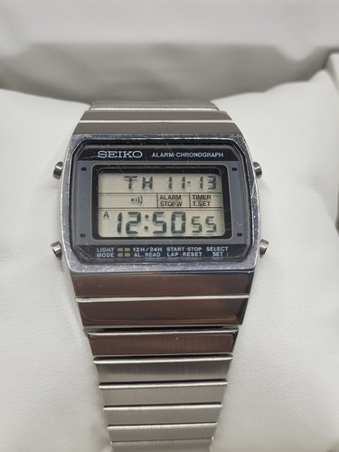 Orologio giappone mint - giappone, [n