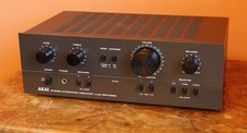 Amplificatore AKAI AM2250