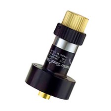 Microfocheggiatore Feather