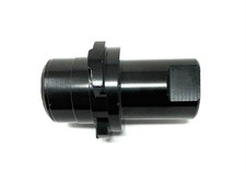 Hilti Adattatore Convertitore