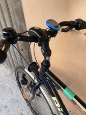 Bianchi Spillo