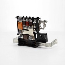 Morsetto batteria originale