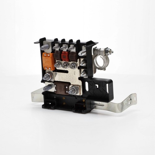 Morsetto batteria originale