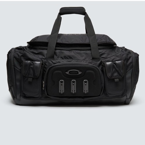 Oakley urban ruck - rc, duffle