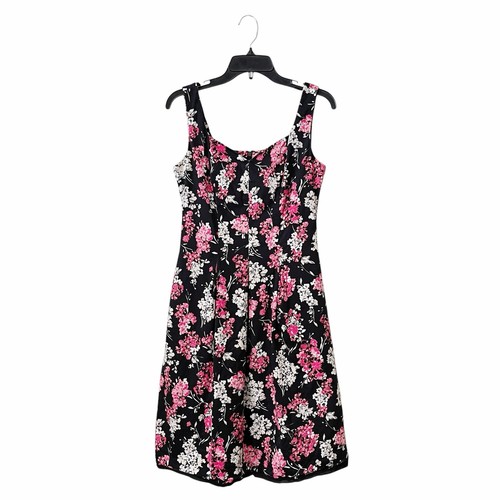 Abito smanicato donna white - smanicato,