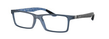 Ray-Ban RB8901 Occhiali da
