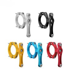 1pz gabbia portabottiglie - 1pz,