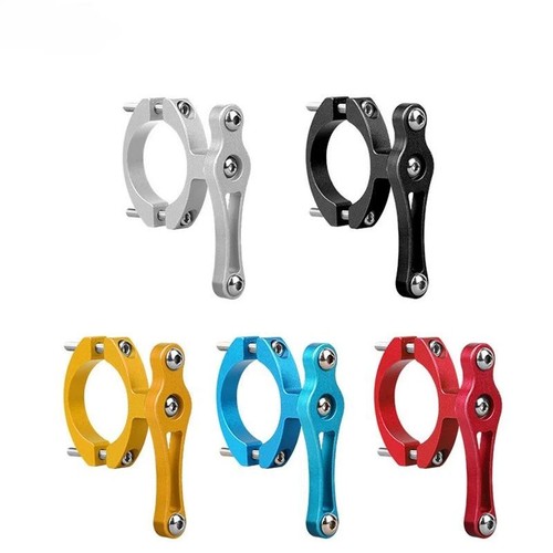 1pz gabbia portabottiglie - 1pz,