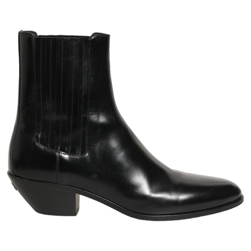 Scarpe dolce gabbana - &,