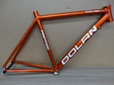 NUOVO + 55cm DOLAN PREFFISIO