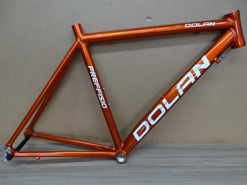 Nuovo xxs dolan preffisio - +,