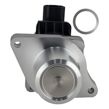 Valvola EGR elettrica per OPEL