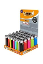 Accendini Con Pietrina Bic