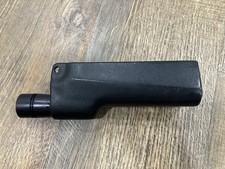 Classic SureFire 628 328 con