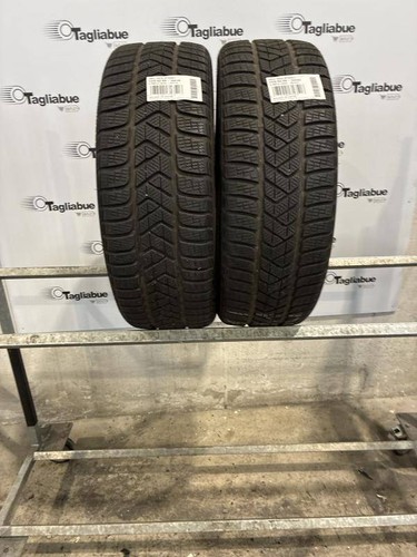 Gomma 215 45r20 95w dot2020 - 1,