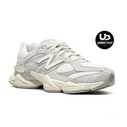 New balance 9060 nb9060hsa - balance,