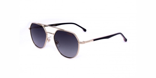 Occhiali sole carrera 303 s - da, 303/s