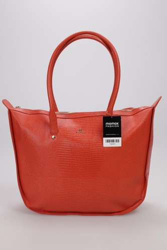 Aigner borsa mano donna - borsa, da