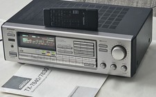 Onkyo TX-7830 Ricevitore