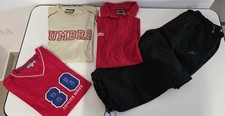 Lotto stock magliette - , e