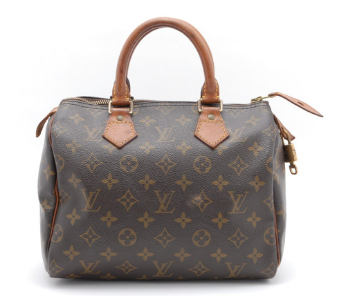 Borsa louis vuitton monogram - louis,